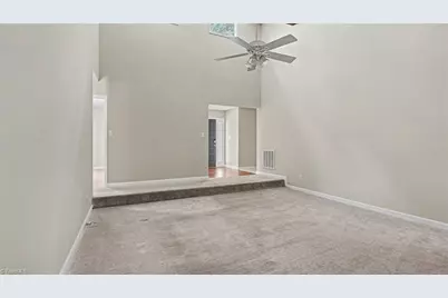6594 Riverwood Road, Walkertown, NC 27051 - Photo 7
