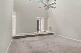 6594 Riverwood Rd, Walkertown, NC 27051 - Photo 7