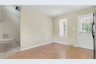6594 Riverwood Road, Walkertown, NC 27051 - Photo 11