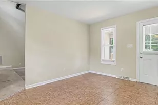 6594 Riverwood Rd, Walkertown, NC 27051 - Photo 11