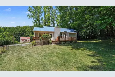 6594 Riverwood Road, Walkertown, NC 27051 - Photo 27