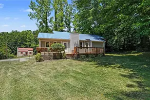 6594 Riverwood Rd, Walkertown, NC 27051 - Photo 27