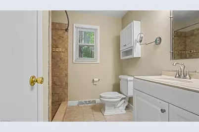 6594 Riverwood Road, Walkertown, NC 27051 - Photo 17