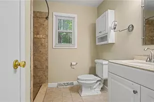 6594 Riverwood Rd, Walkertown, NC 27051 - Photo 17