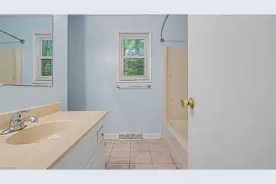 6594 Riverwood Road, Walkertown, NC 27051 - Photo 23