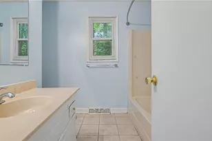 6594 Riverwood Rd, Walkertown, NC 27051 - Photo 23