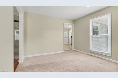 6594 Riverwood Road, Walkertown, NC 27051 - Photo 13
