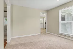 6594 Riverwood Rd, Walkertown, NC 27051 - Photo 13