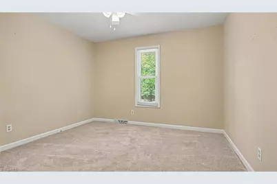 6594 Riverwood Road, Walkertown, NC 27051 - Photo 19