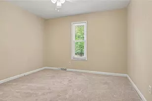 6594 Riverwood Rd, Walkertown, NC 27051 - Photo 19