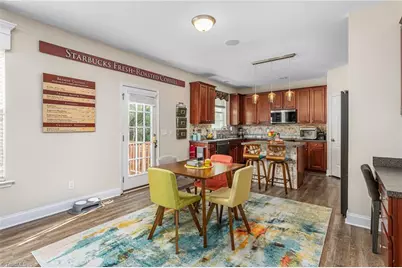 365 Mahogany Drive, Thomasville, NC 27360 - Photo 13