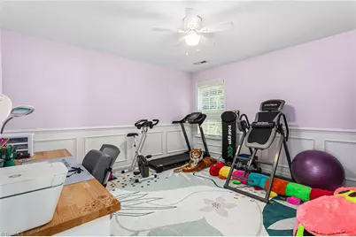 365 Mahogany Drive, Thomasville, NC 27360 - Photo 27