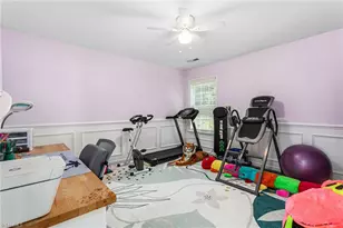 365 Mahogany Dr, Thomasville, NC 27360 - Photo 27