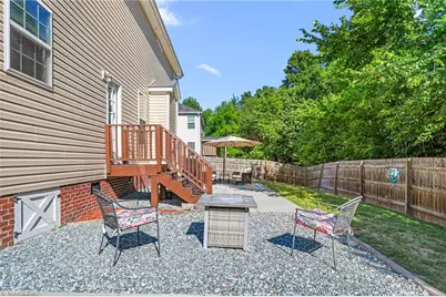 365 Mahogany Drive, Thomasville, NC 27360 - Photo 31