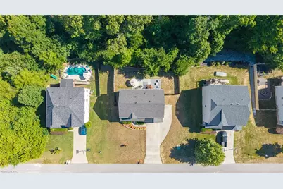 365 Mahogany Drive, Thomasville, NC 27360 - Photo 35