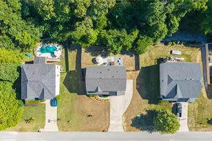 365 Mahogany Dr, Thomasville, NC 27360 - Photo 35