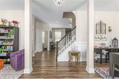 365 Mahogany Drive, Thomasville, NC 27360 - Photo 5