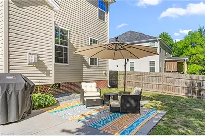 365 Mahogany Drive, Thomasville, NC 27360 - Photo 29