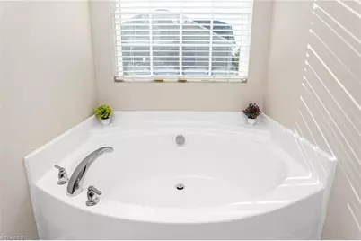 365 Mahogany Drive, Thomasville, NC 27360 - Photo 23