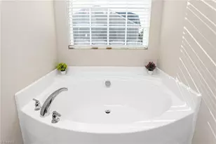 365 Mahogany Dr, Thomasville, NC 27360 - Photo 23