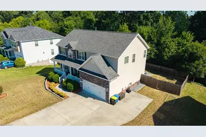 365 Mahogany Drive, Thomasville, NC 27360 - Photo 39