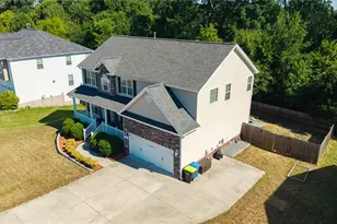 365 Mahogany Dr, Thomasville, NC 27360 - Photo 39