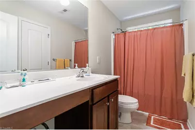 365 Mahogany Drive, Thomasville, NC 27360 - Photo 25