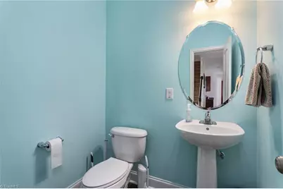 365 Mahogany Drive, Thomasville, NC 27360 - Photo 11