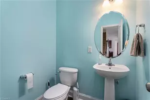 365 Mahogany Dr, Thomasville, NC 27360 - Photo 11