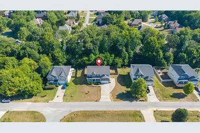 365 Mahogany Drive, Thomasville, NC 27360 - Photo 33