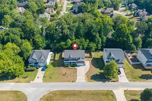 365 Mahogany Dr, Thomasville, NC 27360 - Photo 33