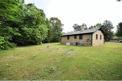 300 Martingale Drive, Gibsonville, NC 27249 - Photo 3