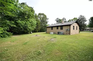 300 Martingale Dr, Gibsonville, NC 27249 - Photo 3