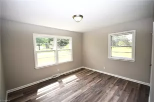 300 Martingale Dr, Gibsonville, NC 27249 - Photo 13