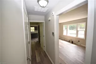 300 Martingale Dr, Gibsonville, NC 27249 - Photo 15