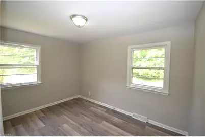 300 Martingale Drive, Gibsonville, NC 27249 - Photo 11