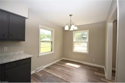 300 Martingale Drive, Gibsonville, NC 27249 - Photo 7