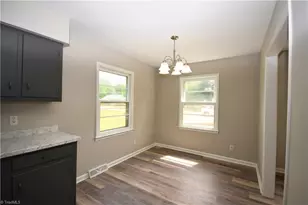 300 Martingale Dr, Gibsonville, NC 27249 - Photo 7