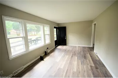 300 Martingale Drive, Gibsonville, NC 27249 - Photo 5