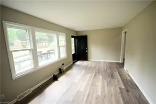 300 Martingale Dr, Gibsonville, NC 27249 - Photo 5