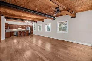 220 Tar Branch Ct, Winston-Salem, NC 27101 - Photo 21