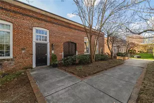 220 Tar Branch Ct, Winston-Salem, NC 27101 - Photo 3