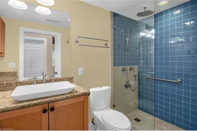 220 Tar Branch Court, Winston-Salem, NC 27101 - Photo 29