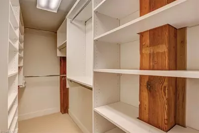 220 Tar Branch Court, Winston-Salem, NC 27101 - Photo 27