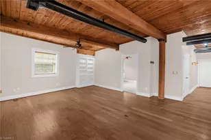 220 Tar Branch Ct, Winston-Salem, NC 27101 - Photo 23