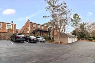 220 Tar Branch Ct, Winston-Salem, NC 27101 - Photo 37