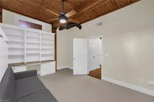 220 Tar Branch Ct, Winston-Salem, NC 27101 - Photo 11
