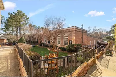 220 Tar Branch Court, Winston-Salem, NC 27101 - Photo 33