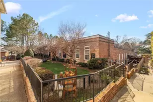 220 Tar Branch Ct, Winston-Salem, NC 27101 - Photo 33