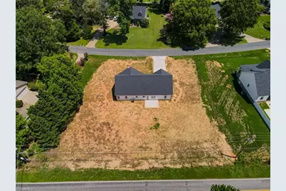 116 Comanche Trail, Lexington, NC 27295 - Photo 33